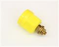 RP50GY SUPERIOR ELECTRIC  connector industrial plugs