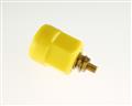 RP100GY SUPERIOR ELECTRIC [2025003783] connector Industrial Sockets