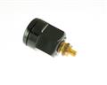 RP100GB SUPERIOR ELECTRIC [2025003786] connector Industrial Sockets