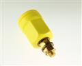 RS250GY SUPERIOR ELECTRIC [2025003700] connector Industrial Sockets