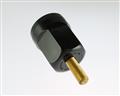 RS250GB SUPERIOR ELECTRIC [2025003694] connector Industrial Sockets