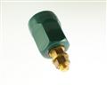 RS250GGN SUPERIOR ELECTRIC [2025003702] connector Industrial Sockets