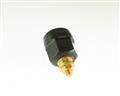 RS50GB SUPERIOR ELECTRIC [2025003706] connector Industrial Sockets