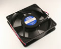 PM082-12D-4B INTER FAN [2031000151] 12 VDC fan