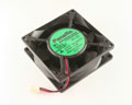 FBH08A24H PANFLO  24 VDC fan