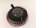 BD24X6 ROTRON  24 VDC blower