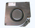 BT2A1 ROTRON  115 VAC blower