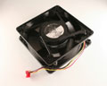 GL12R6X ROTRON [2031000067] 12 VDC fan