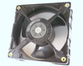 MU23A1 ROTRON [2031000259] 24 VDC Fan