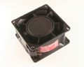 SU3G5 ROTRON  230 VAC fan