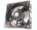 WR3A1 ROTRON [2031001092] 230 VDC fan