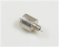 M15733/34-0021 Spectrum Control emi filter [2099005390]