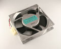 CUDC24K4-601 DC CENTAUR [2031000110] 24 VDC fan