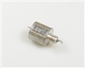 M15733/27-0005 Spectrum Control emi filter [2099005391]