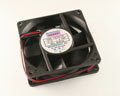 E9225E12B MECHATRONICS  12 VDC fan