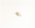 M15733/26-0017 Spectrum Control emi filter [2099005393]