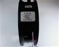 PQ24B6QDNX by ROTRON picture #2