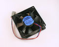 FBK-08A12L PANAFLO  12 VDC fan
