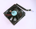 D09T-12PG NIDEC [2031000378] 12 VDC fan