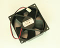 DSB0812H DELTA [2031000323] 12 VDC fan