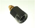 RP250GB SUPERIOR ELECTRIC [2025008022] connector industrial sockets