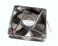 MC48A3 ROTRON [2031000288] 48 VDC Fan