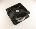 MD48BOX ROTRON [2031000120] 48 VDC fan