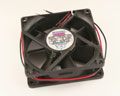 F8025E12B3 MECHATRONICS  12 VDC fan