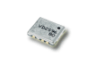 ENFVD2M4S96 PANASONIC Oscillator [2039000009] 