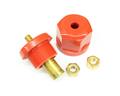 RS50GR SUPERIOR ELECTRIC [2025010598] connector industrial sockets