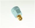 RS50GBL SUPERIOR ELECTRIC [2025003698] connector Industrial Sockets