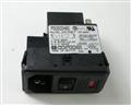 PS0S0SH6A CORCOM emi filter [2099003696]
