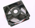 MD12B6GX ROTRON [2031000285] 12 VDC Fan