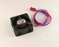 HDF4020L-12HHB-4 ELINA  12 VDC fan