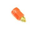 RS25GR SUPERIOR ELECTRIC [2025010599] connector industrial sockets