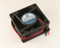OD6025-12HB ORION FANS  12 VDC fan
