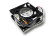 ST12Z7P COMAIR ROTRON  12 VDC FAN