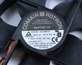 MC48B7X Comair Rotron  48 VDC fan