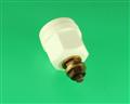 RS50GWT SUPERIOR ELECTRIC [2025003701] connector Industrial Sockets