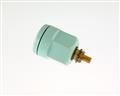 RP100GBL SUPERIOR ELECTRIC [2025003791] connector Industrial Sockets