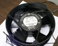 PD48T2H ROTRON [2031000283] 48 VDC Fan