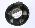 PD24H2 ROTRON [2031000284] 24 VDC Fan