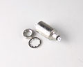9001-100-1041 Spectrum Control emi filter [2099005410]