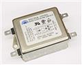 62-PMF-200-5-13 Spectrum Control emi filter [2099004605]
