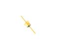 SCI-9910-502R by Spectrum Control picture #2
