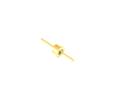 SCI-9910-502R by Spectrum Control picture #3