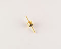 SCI-9910-502R Spectrum Control emi filter [2099005385]