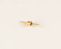 SCI-9920-101 Spectrum Control emi filter [2099005386]