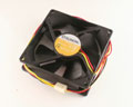 KD1209PTB2-2.4 SUNON [2031000043] 12 VDC fan