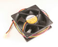 KD1209PTB2-6 SUNON [2031000098] 12 VDC fan